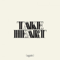 Take Heart album cover