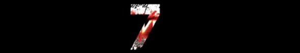 Top Hillsong - No.7