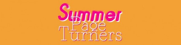 Summer Page Turners