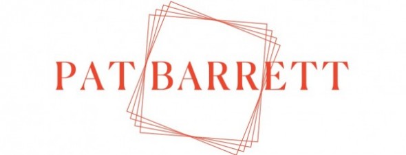 Pat Barrett - Review