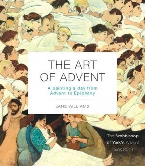 The Art of Advent