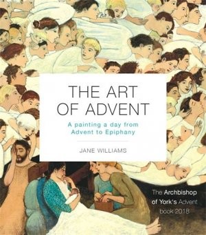 The Art of Advent