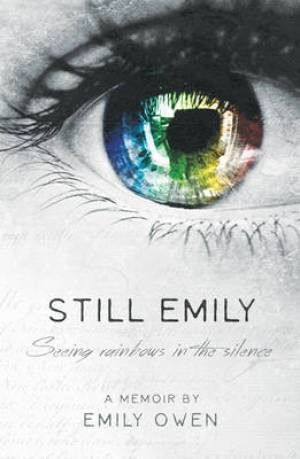 Still Emily, Emily Owen