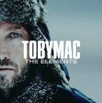 The Elements by TobyMac