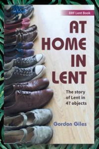 At Home in Lent