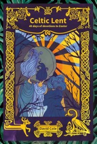 Celtic Lent