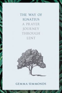 Way of Ignatius