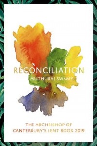  Reconciliation	
