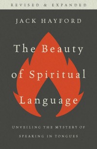 Beauty of Spiritual Language