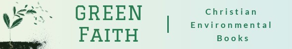 Christian Environmental Books