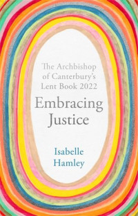 The Archbishop of Canterbury's Lent Book 2022