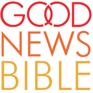 Good News Bible Logo