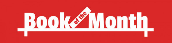 Book of the Month: Morality by Jonathan Sacks