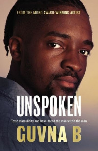 Guvna B Book
