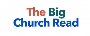 The Big Church Read