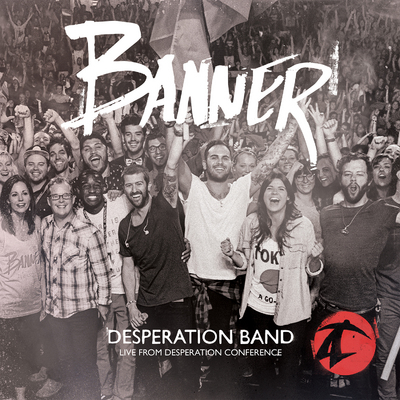 Banner Banner