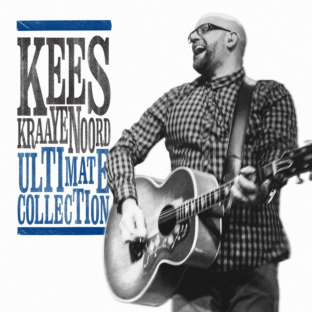 Ultimate Collection Kees Kraayenoord Kees Kraayenoord Free Delivery When You Spend Pound 10 Eden Co Uk ultimate collection kees kraayenoord