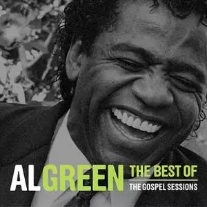 Best Of The Gospel Sessions