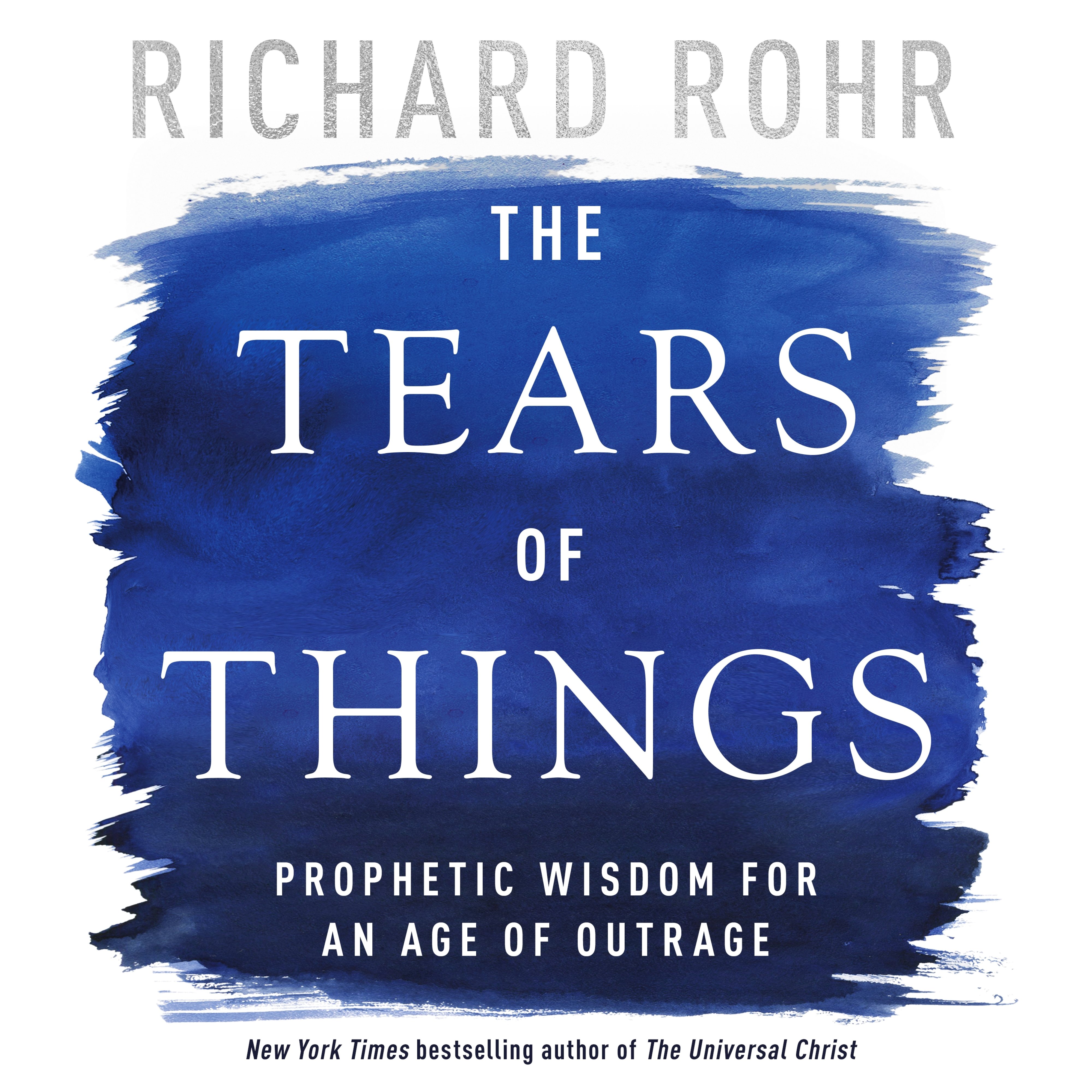 Tears of Things