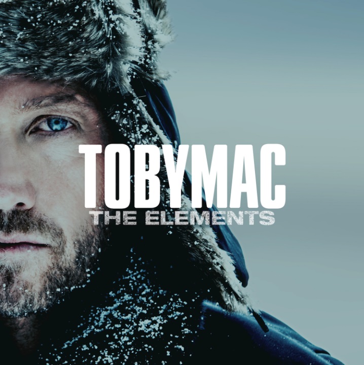 TobyMac Releases First Album Since Son's Death: 'God Didn't Leave