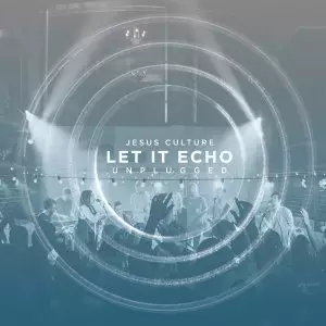 Let It Echo Unplugged
