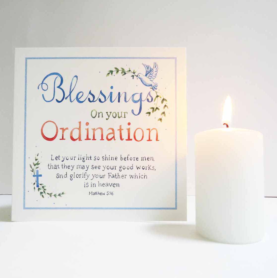 ordination-single-card-0604565252623-fast-delivery-at-eden