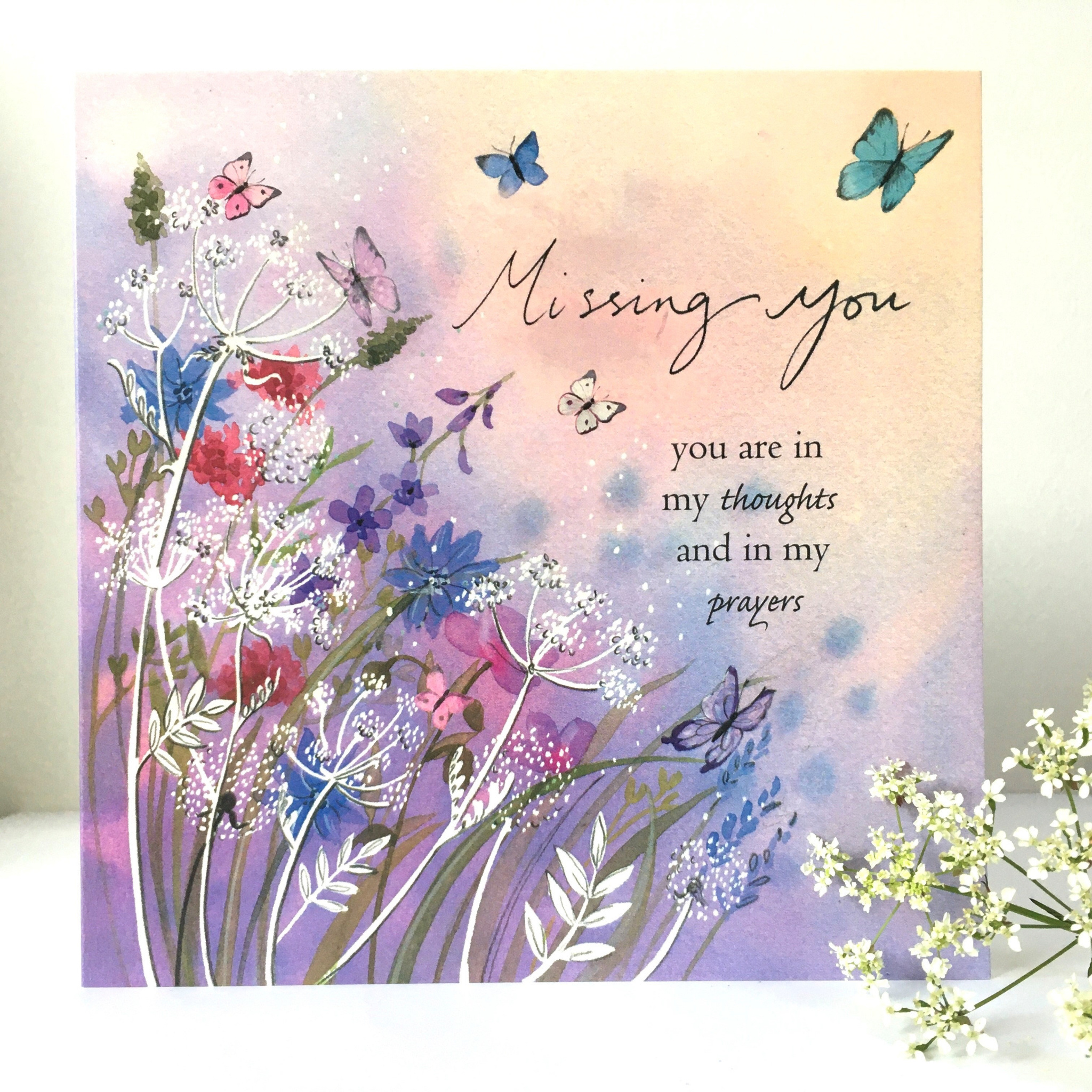 missing-you-single-card-free-delivery-when-you-spend-10-eden-co-uk