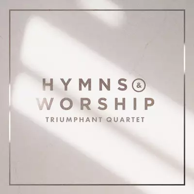 HYMNS AND WORSHIP