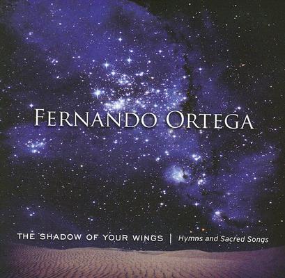 Shadow Of Your Wings Hymns And Sacred Songs Shadow Of Your Wings Hymns And Sacred Songs