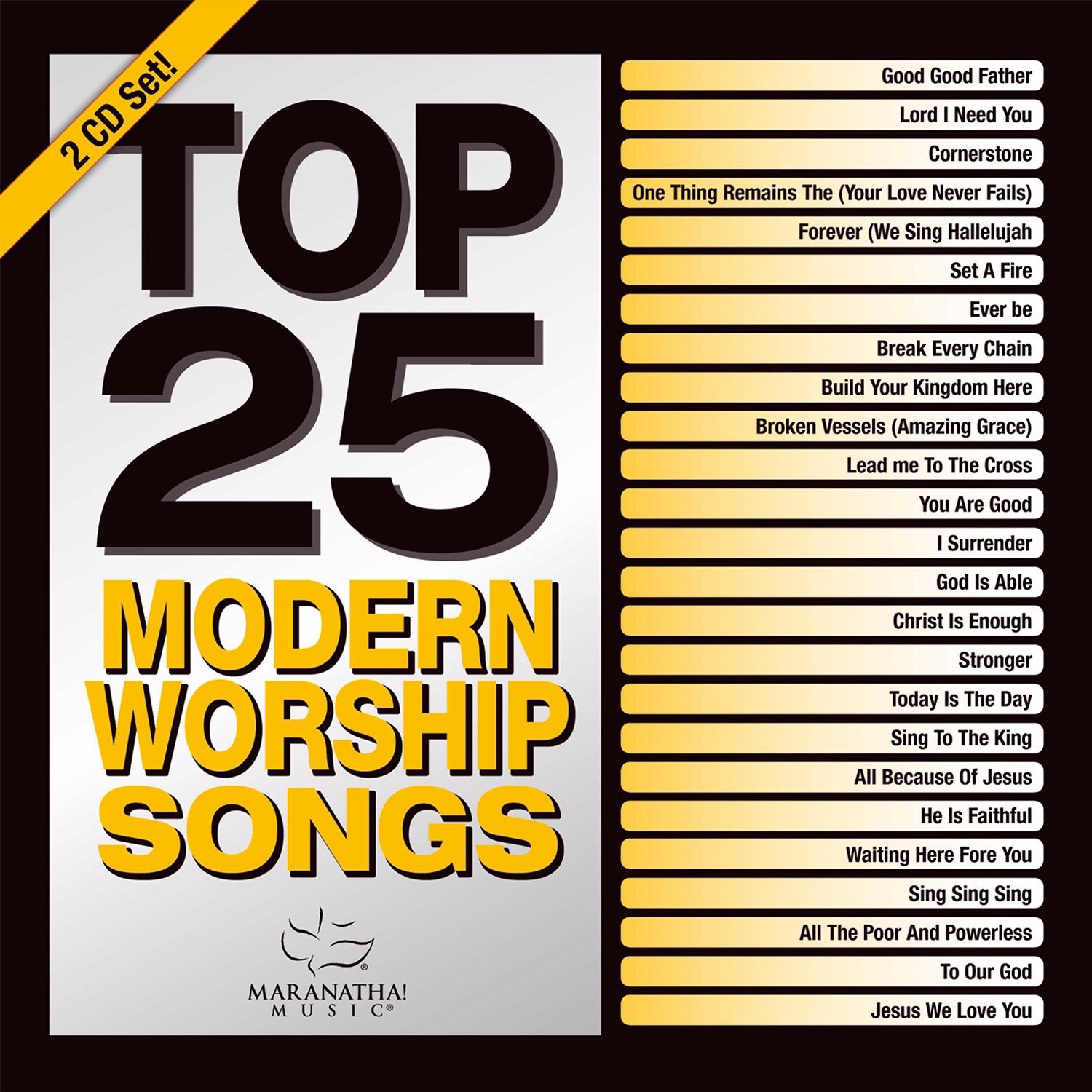 2016 Songs. Игра Modern Worship. Have you Worship Songs.