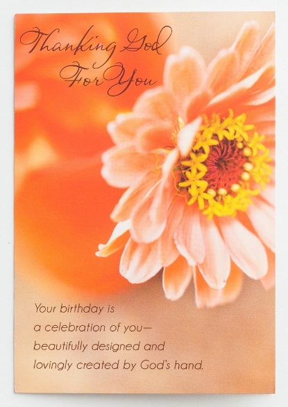 birthday flower photos 12 boxed cards kjv free