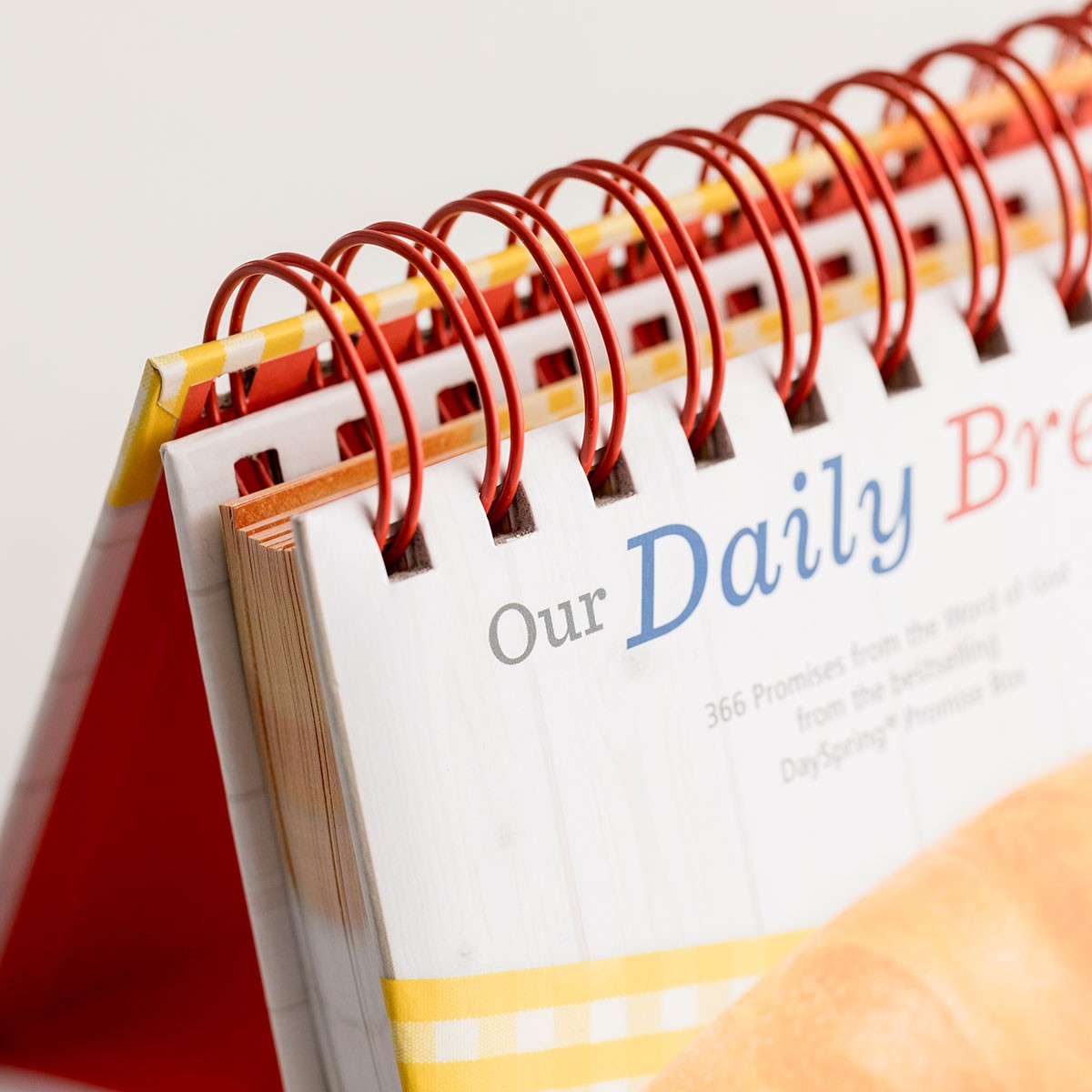 our-daily-bread-365-day-perpetual-calendar-eden-co-uk