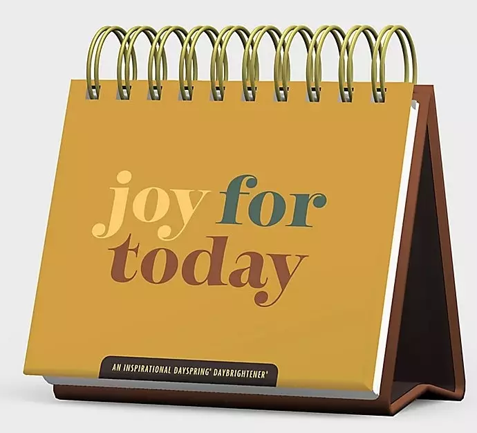 Joy for Today DayBrightener