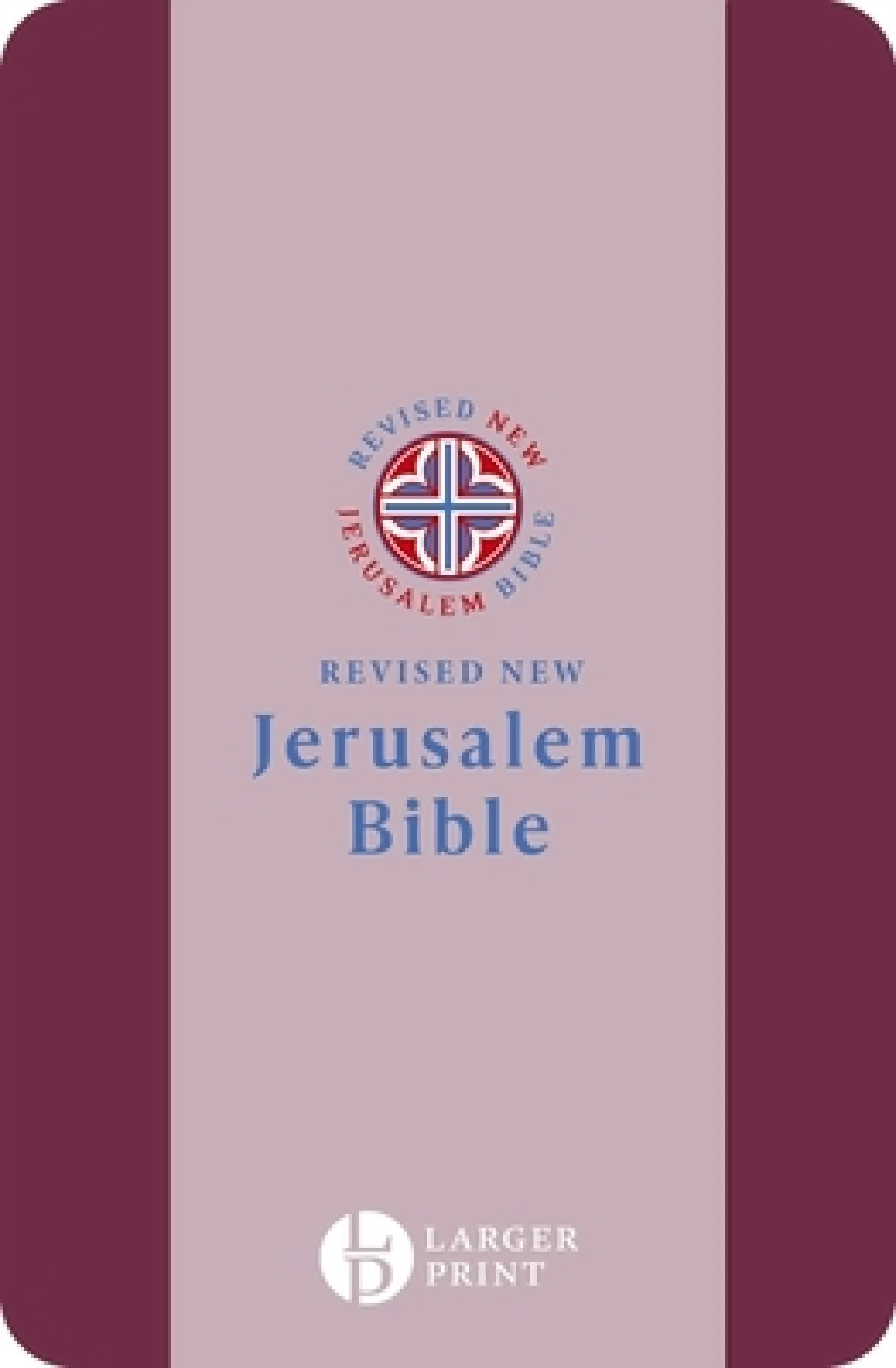 The Revised New Jerusalem Bible Study Edition, Hardback, Maps