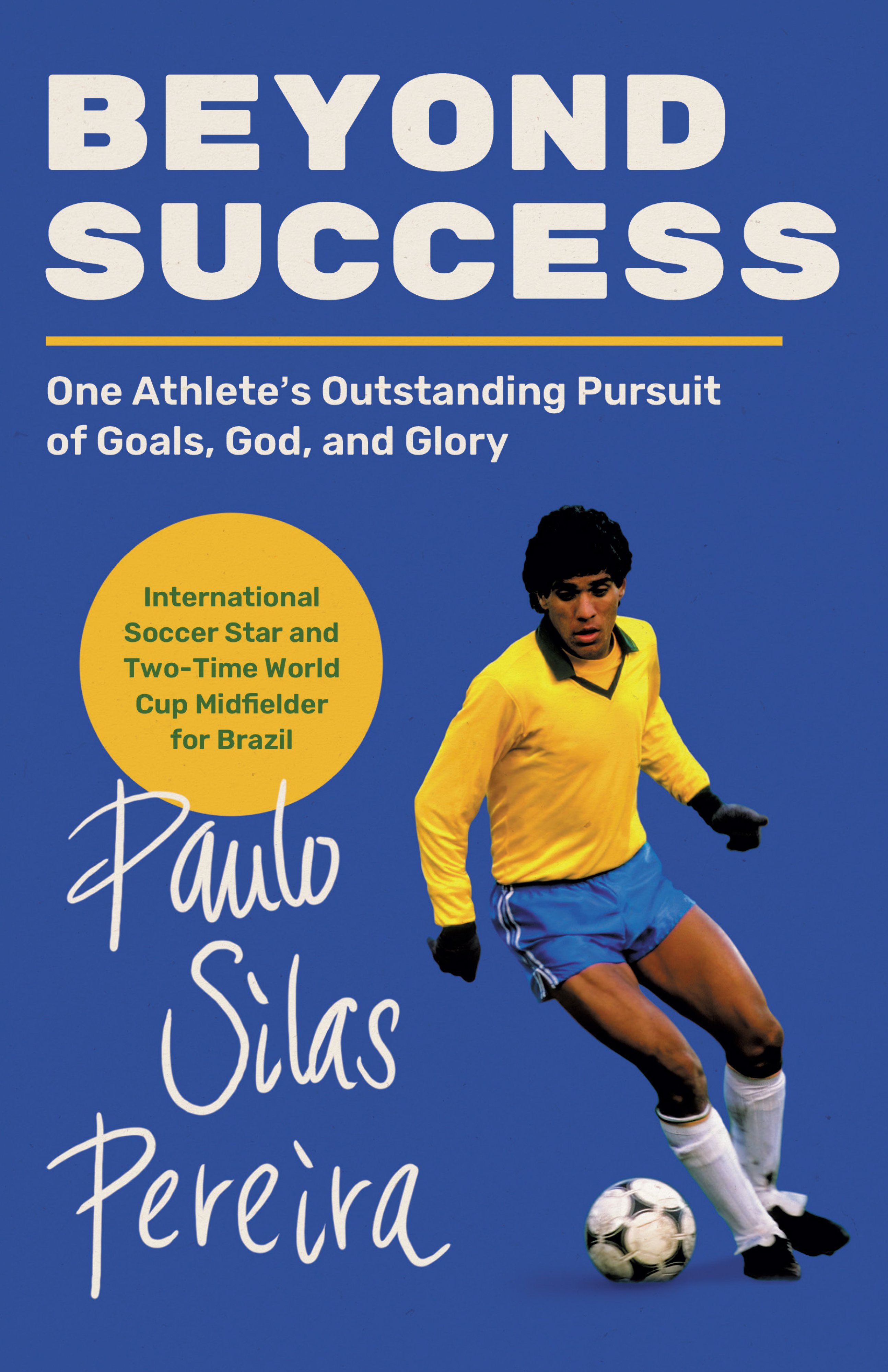 Beyond Success