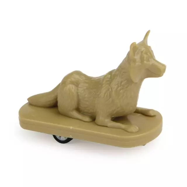 Monumental VBS Coyote Cruisers (pack of 10)