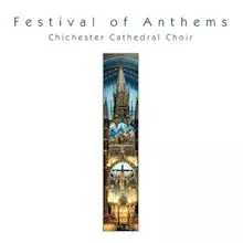 Festival Of Anthems