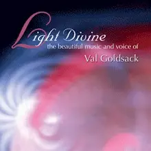 Light Divine Cd