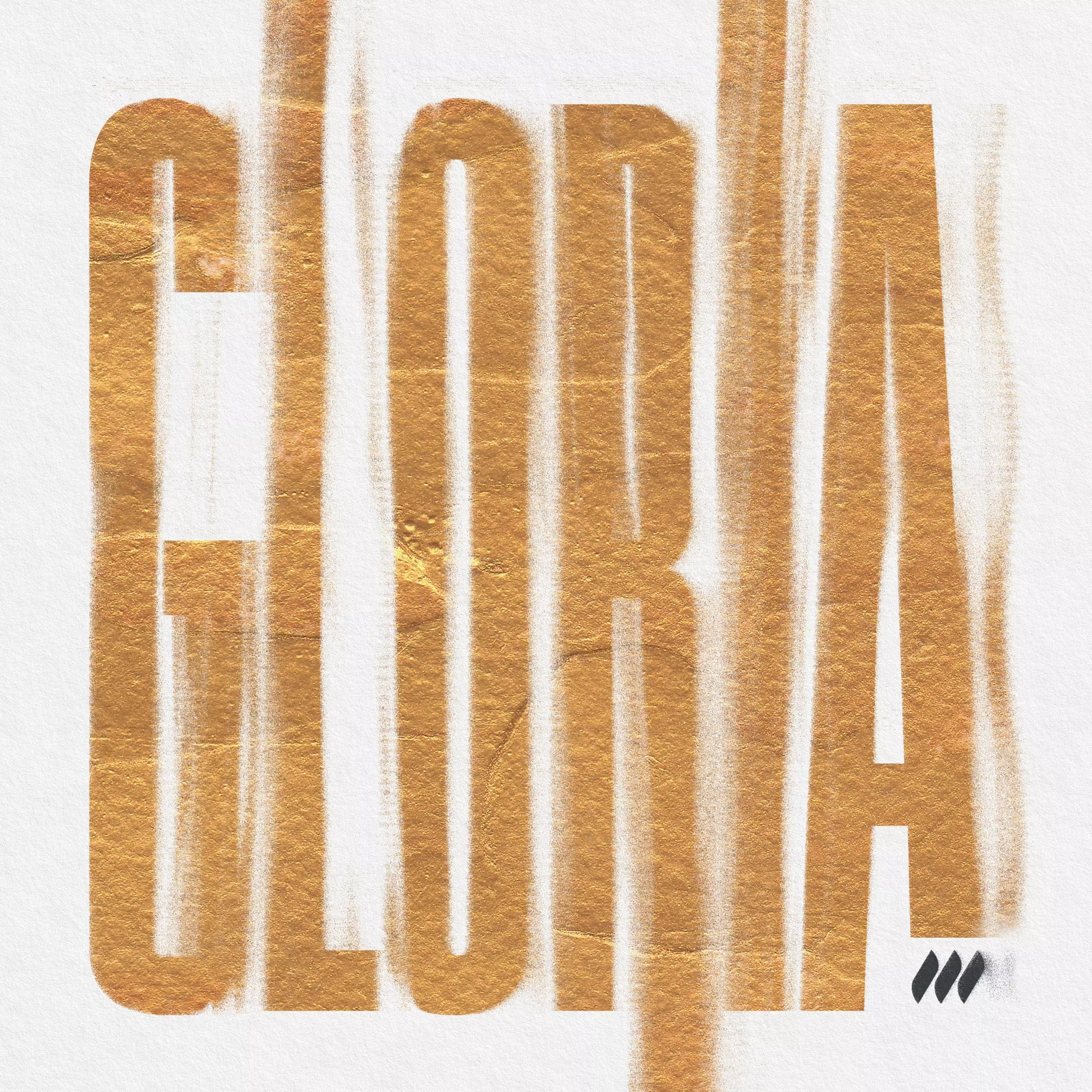 Audio CD-Gloria