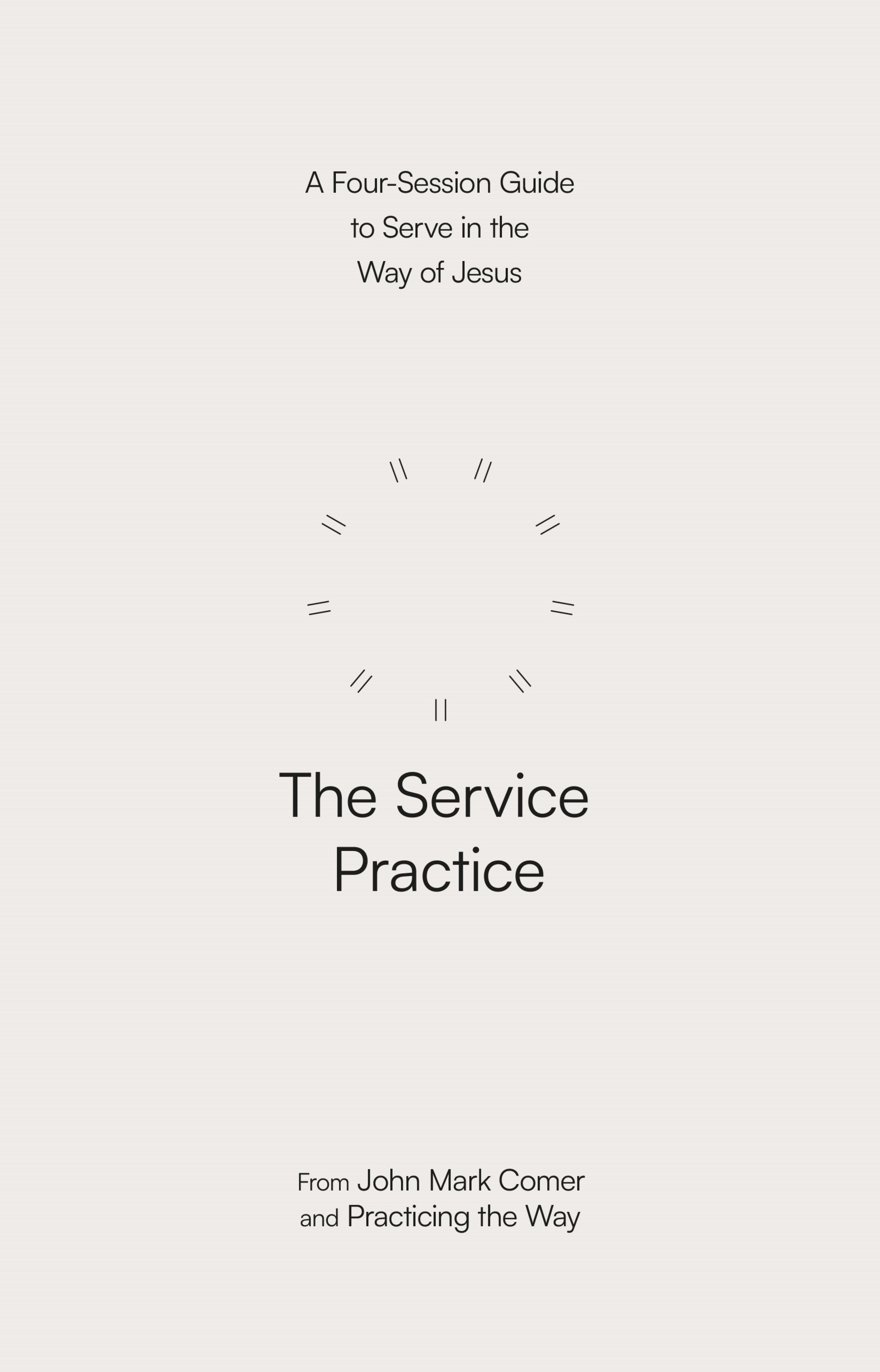 Service Practice