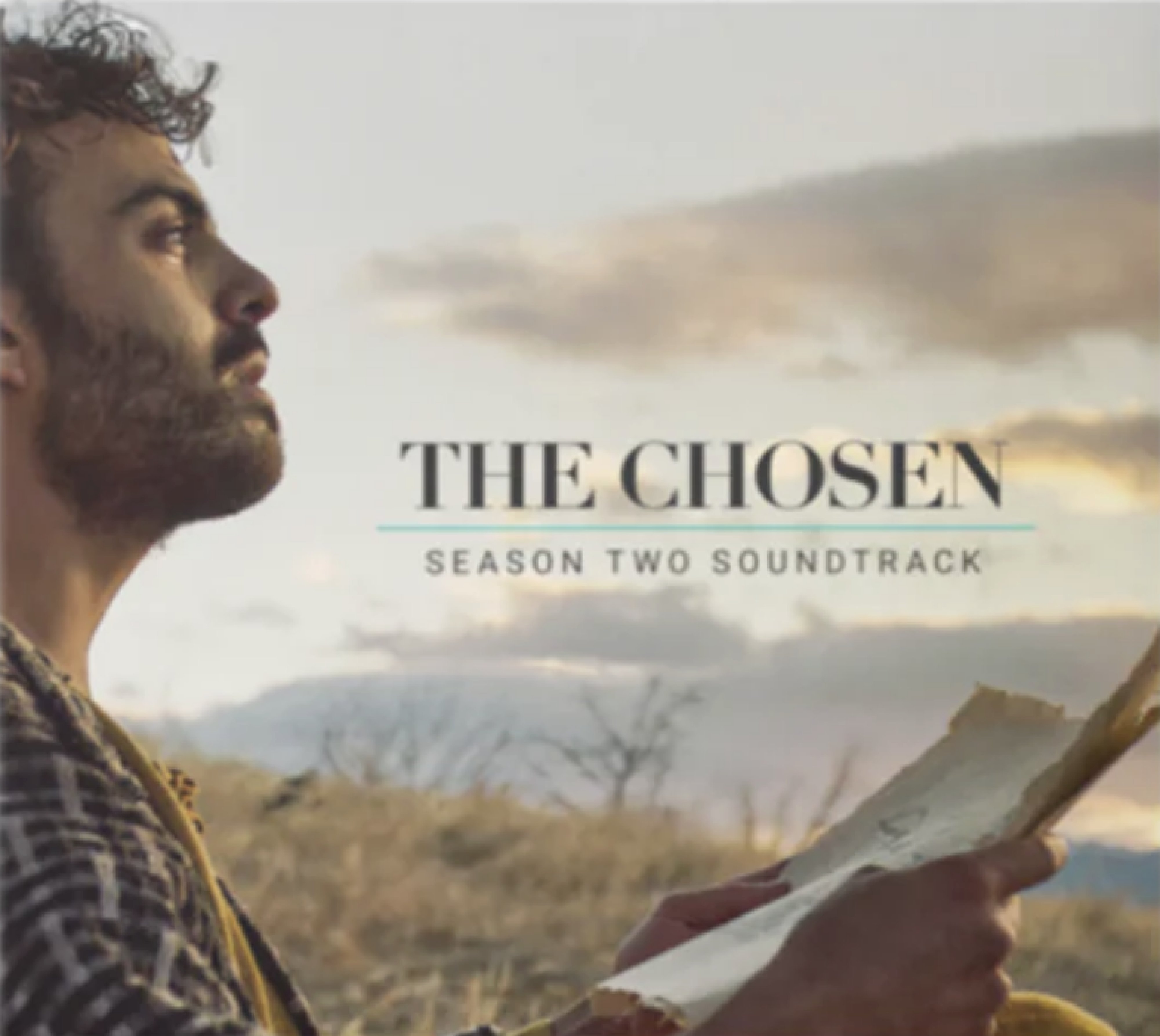 BABYL /THE CHOSEN SEVEN/2Blu-ray+CD Babymetal – Metal Resistance