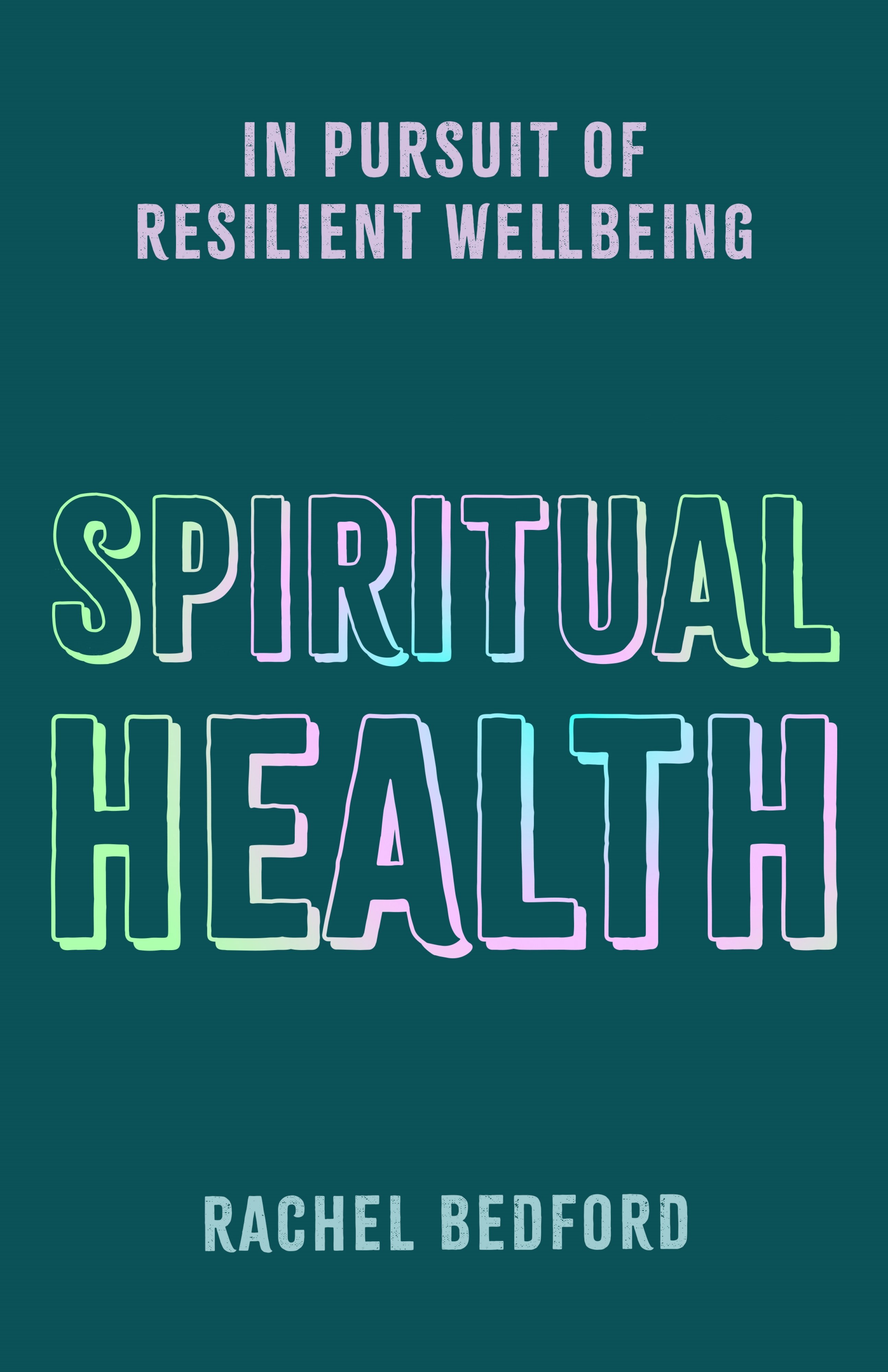 Spiritual Health