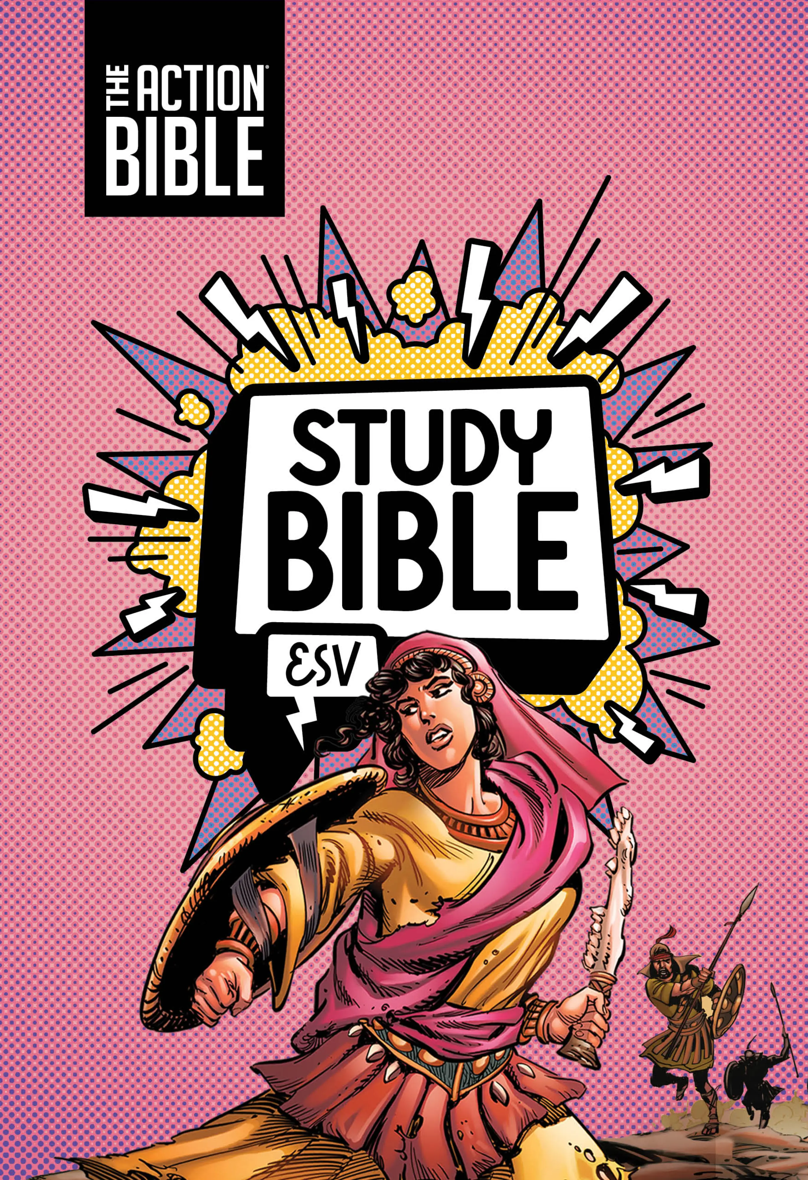 FMWオフィシャル・ビデオ(32)～FMW HARD CORE BIBLE～究… GOD'S WORD Large Print Bible Hardcover Edition – God's Word