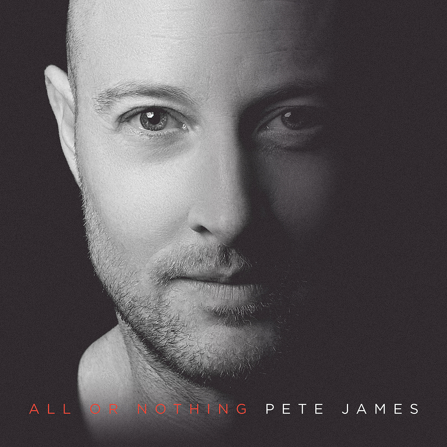 All Or Nothing CD All Or Nothing CD