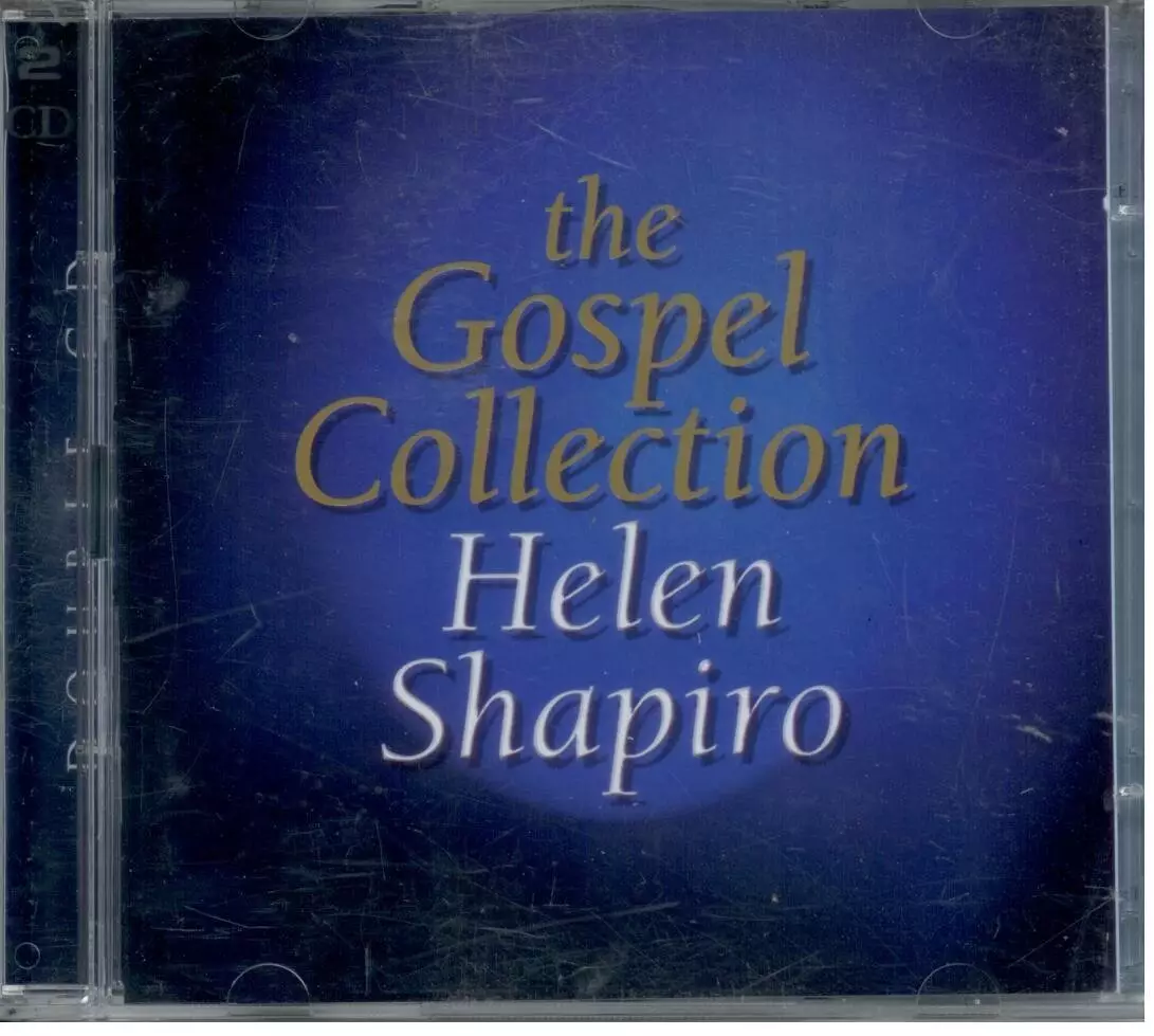 Gospel Collection