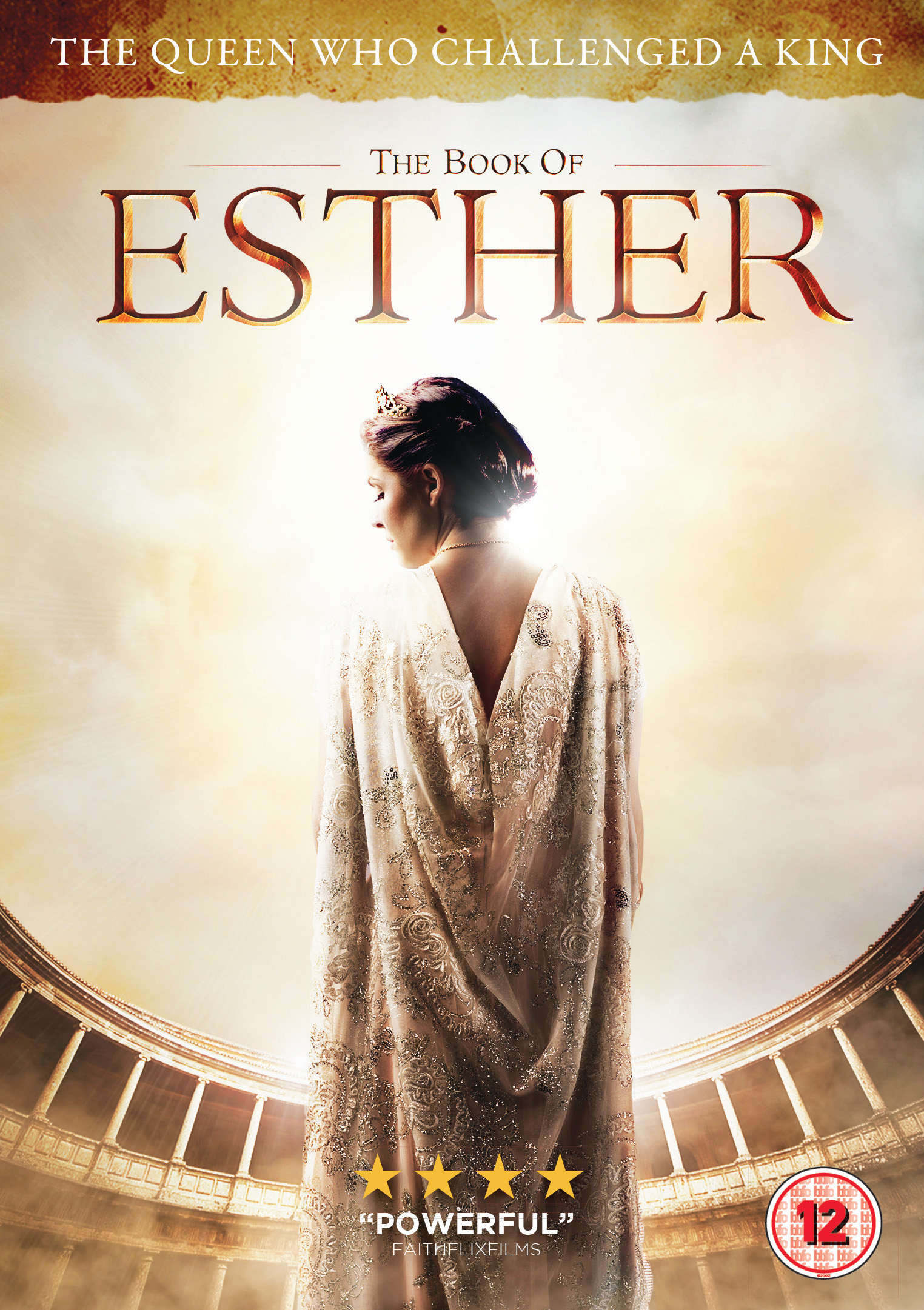 the-book-of-esther-free-delivery-at-eden-co-uk