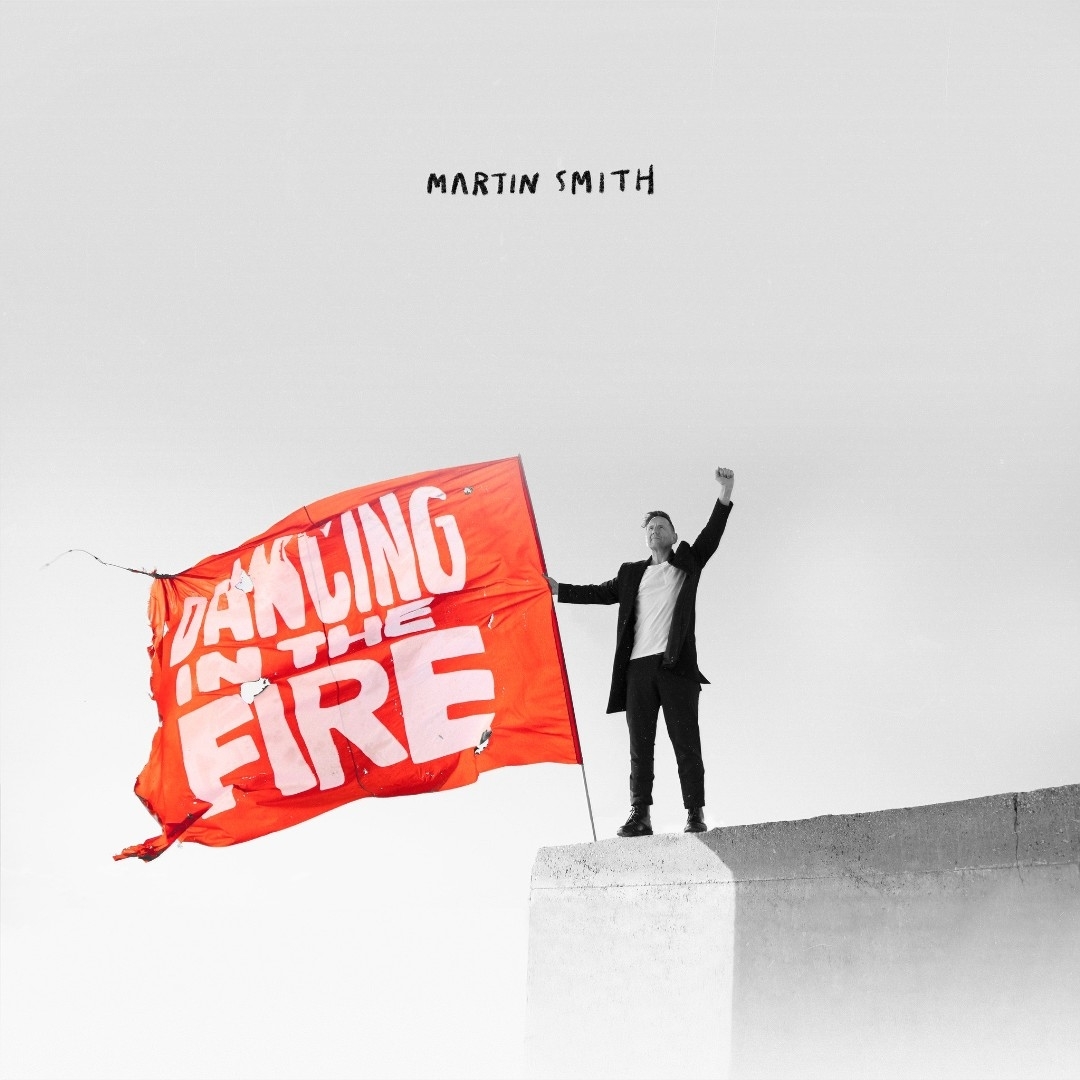 Music Review: Are We There Yet? By Hillsong United