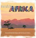 Worship Africa CD