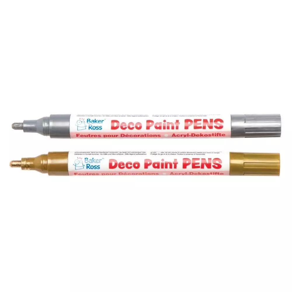 Wat is Diamond Painting? – Hobby Store