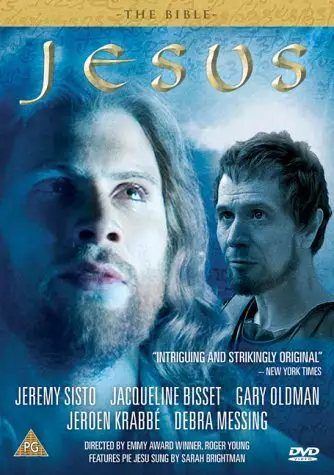 その他 Jesus &amp; His Times [DVD] Amazon.co.jp: Jesus & His Times [DVD] : DVD